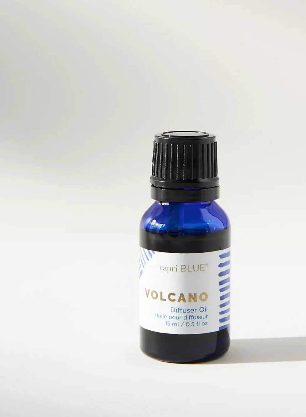 ❣️🪷NIB Anthropologie x Capri Blue Volcano Diffuser Oil 🌙
